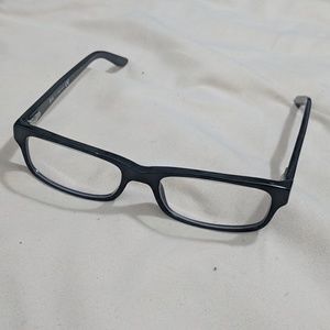 Ray-Ban 5187 Rectangular Full Frame Glasses